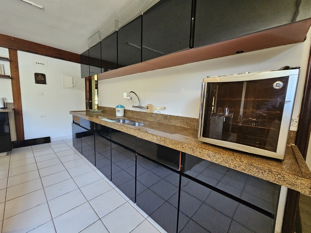 Casa à venda em Carlos Guinle, Teresópolis - RJ - Foto 36