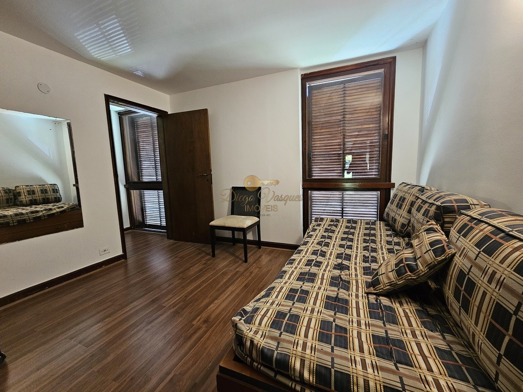 Casa à venda em Carlos Guinle, Teresópolis - RJ - Foto 37