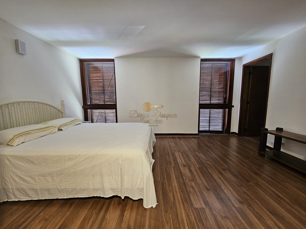 Casa à venda em Carlos Guinle, Teresópolis - RJ - Foto 38