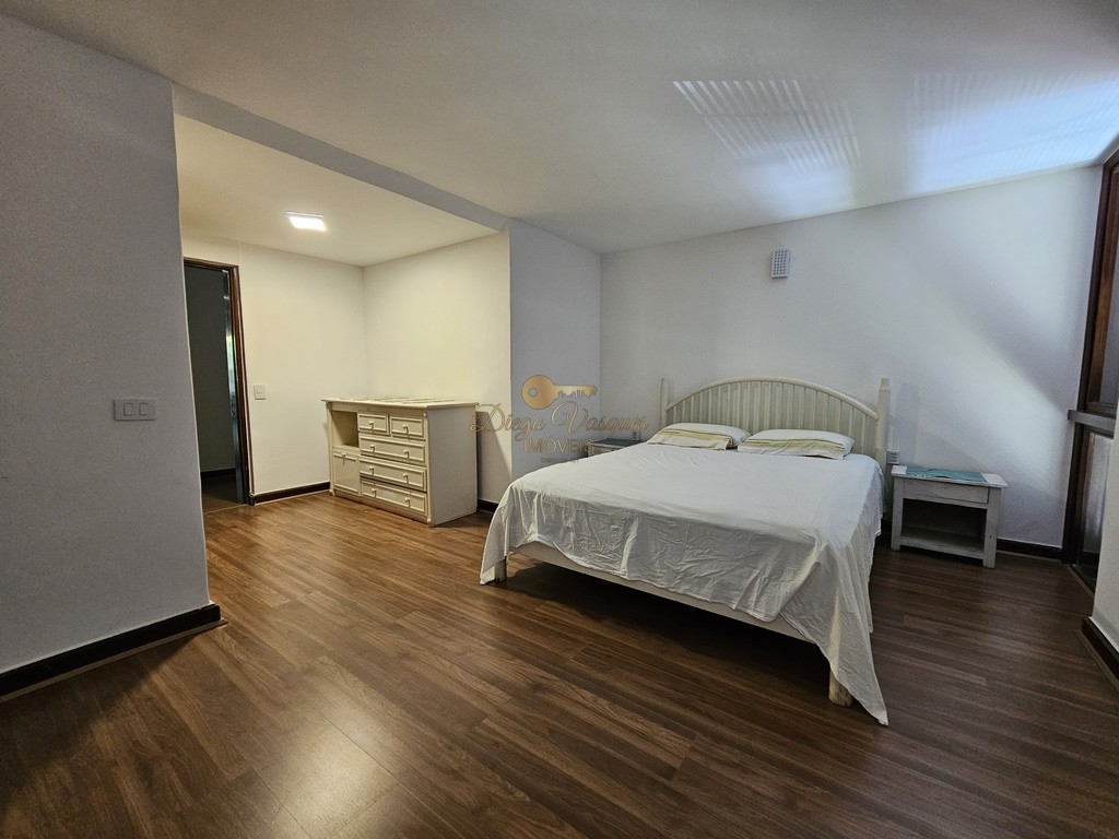 Casa à venda em Carlos Guinle, Teresópolis - RJ - Foto 39