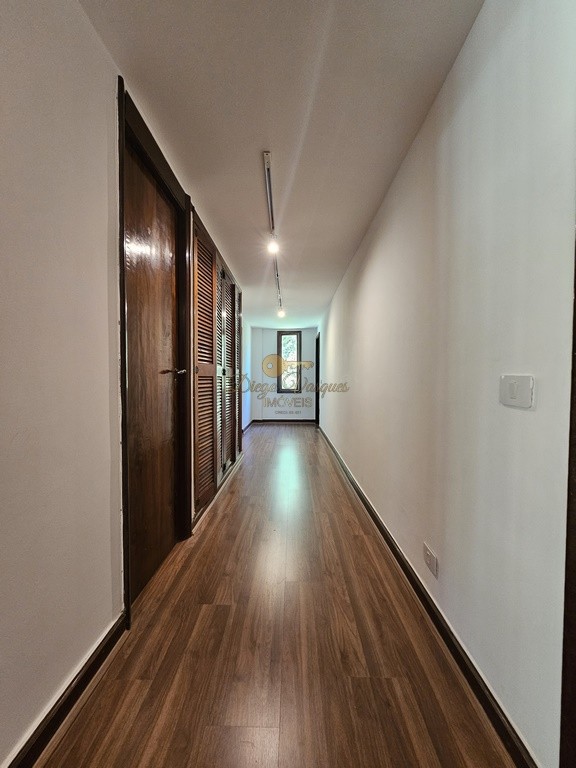 Casa à venda em Carlos Guinle, Teresópolis - RJ - Foto 40