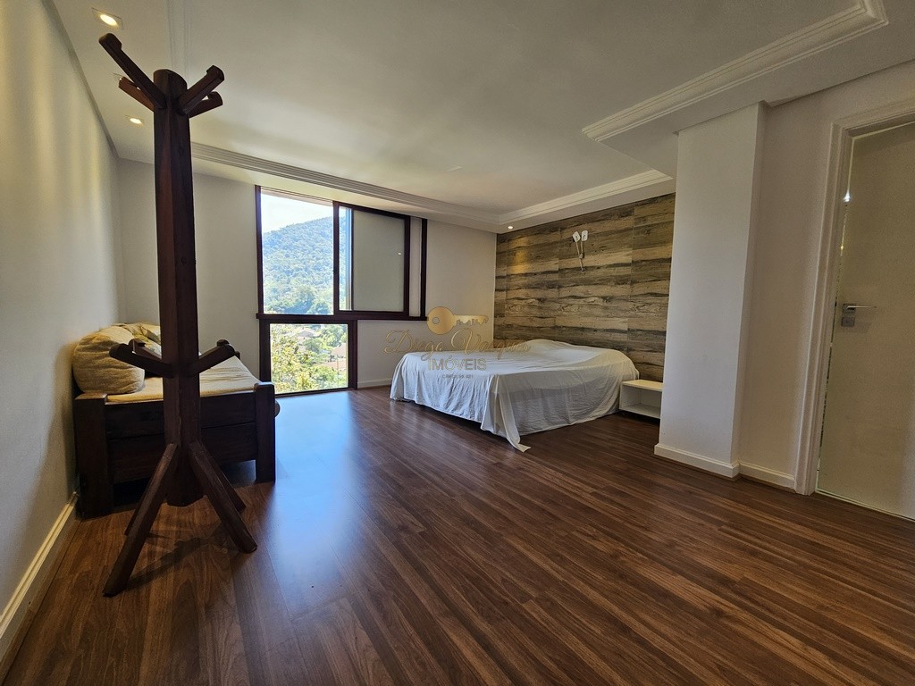 Casa à venda em Carlos Guinle, Teresópolis - RJ - Foto 41