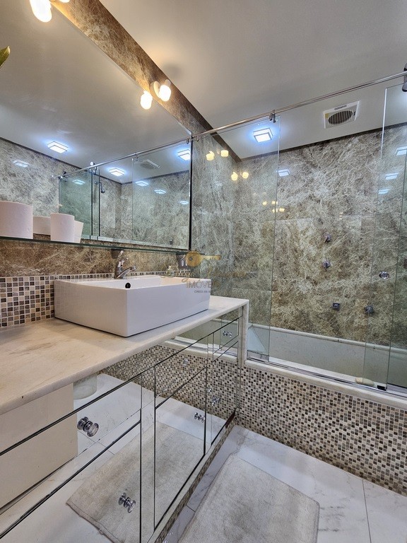 Casa à venda em Carlos Guinle, Teresópolis - RJ - Foto 44