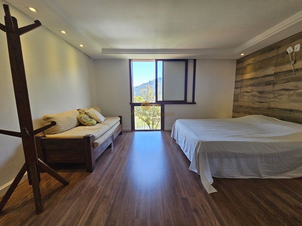 Casa à venda em Carlos Guinle, Teresópolis - RJ - Foto 43