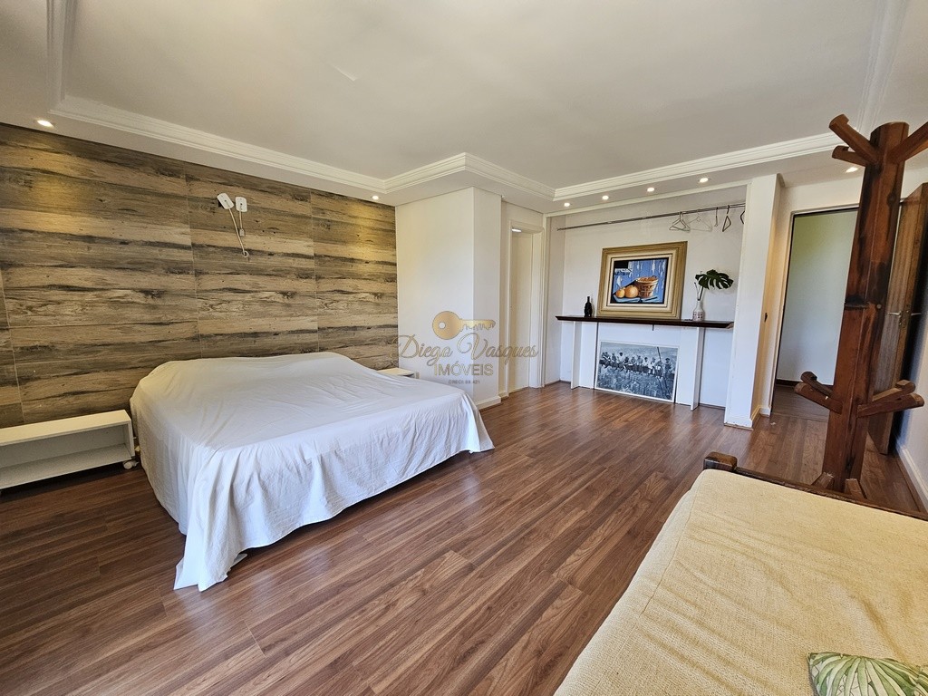 Casa à venda em Carlos Guinle, Teresópolis - RJ - Foto 42