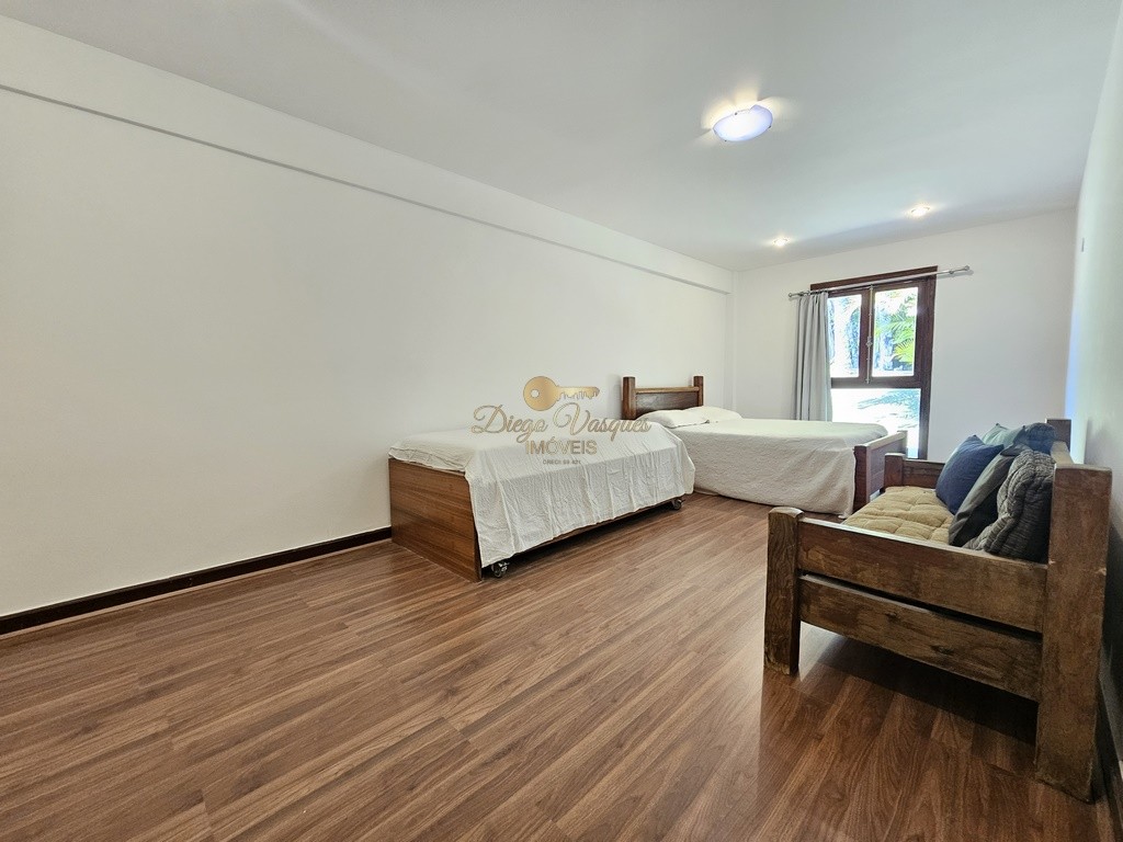 Casa à venda em Carlos Guinle, Teresópolis - RJ - Foto 48