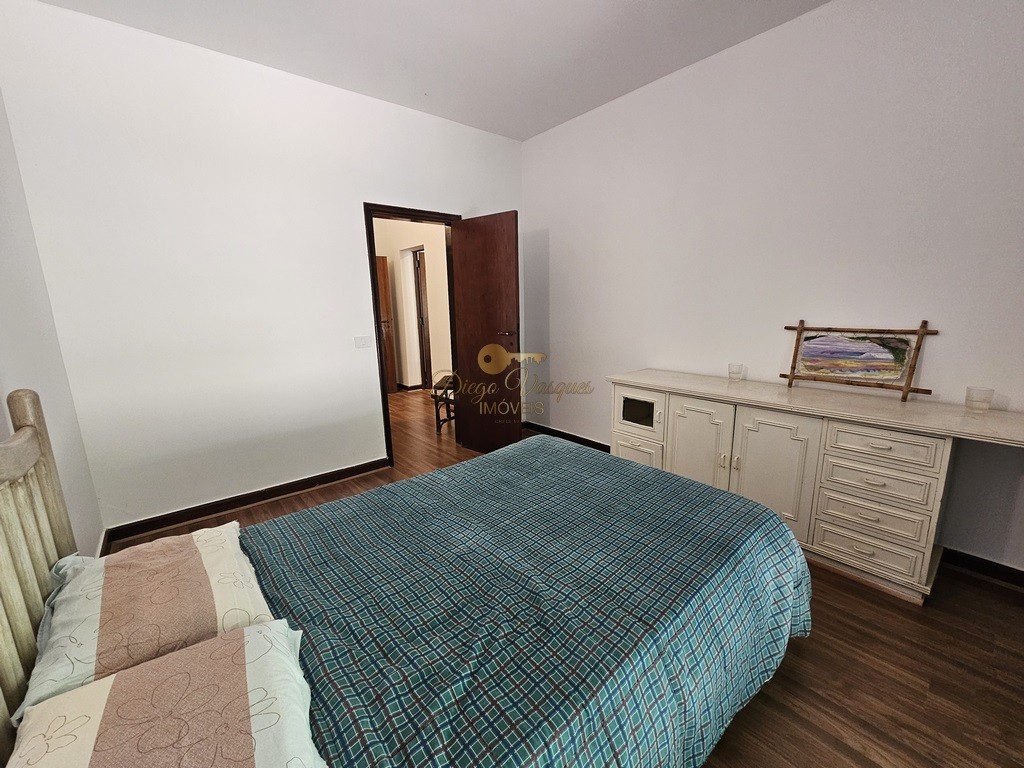 Casa à venda em Carlos Guinle, Teresópolis - RJ - Foto 46