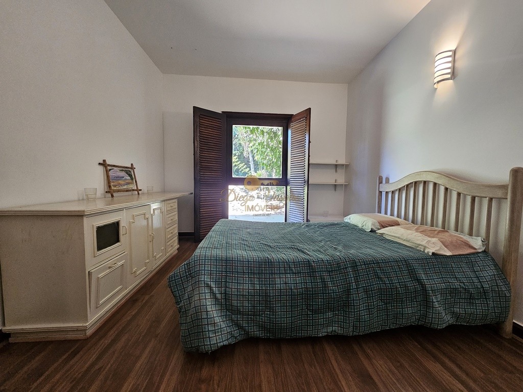 Casa à venda em Carlos Guinle, Teresópolis - RJ - Foto 45