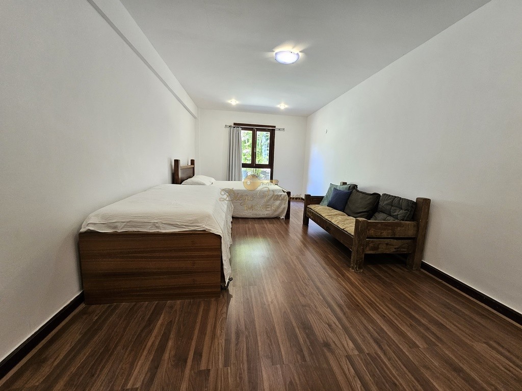 Casa à venda em Carlos Guinle, Teresópolis - RJ - Foto 49