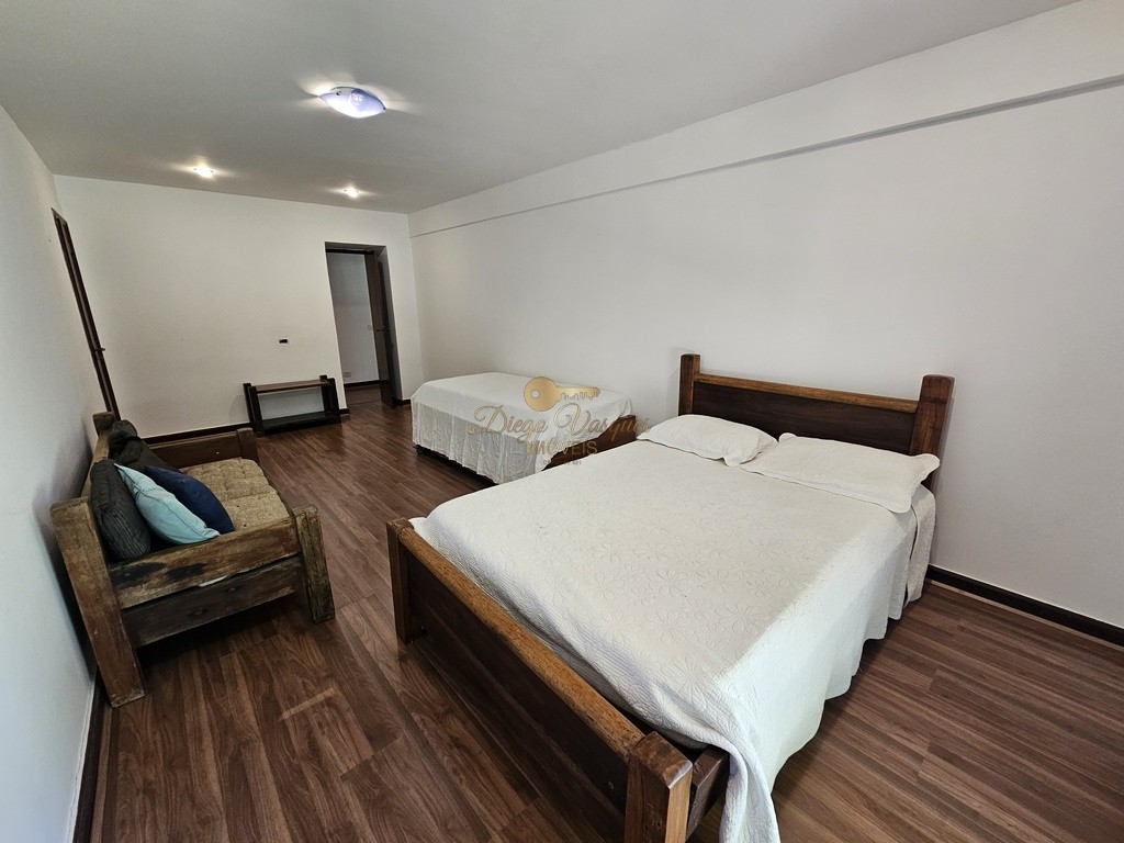 Casa à venda em Carlos Guinle, Teresópolis - RJ - Foto 50