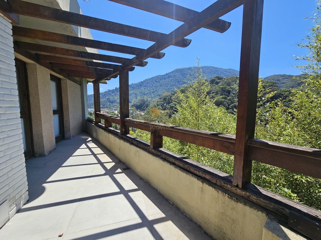 Casa à venda em Carlos Guinle, Teresópolis - RJ - Foto 27