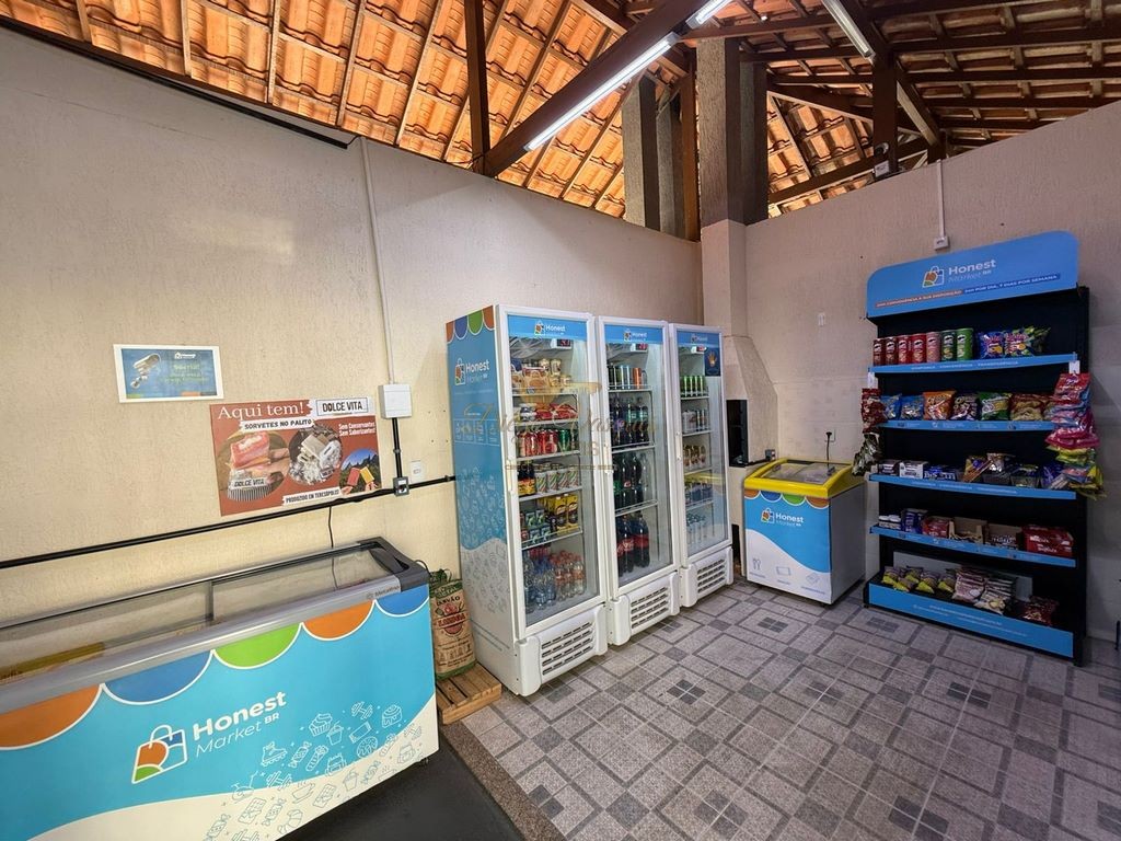 Apartamento à venda em Pimenteiras, Teresópolis - RJ - Foto 11