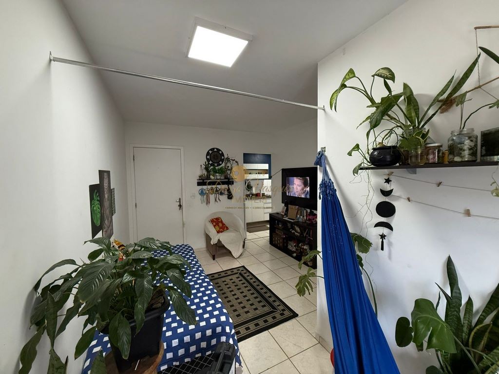 Apartamento à venda em Pimenteiras, Teresópolis - RJ - Foto 4