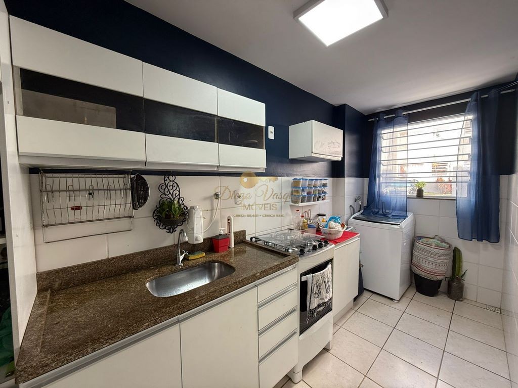 Apartamento à venda em Pimenteiras, Teresópolis - RJ - Foto 10