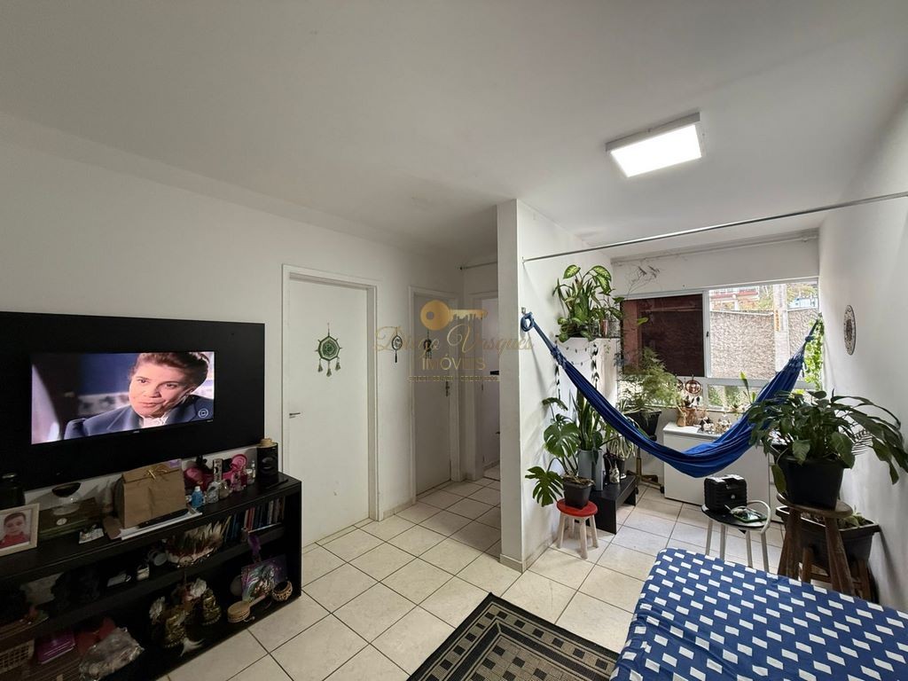 Apartamento à venda em Pimenteiras, Teresópolis - RJ - Foto 6