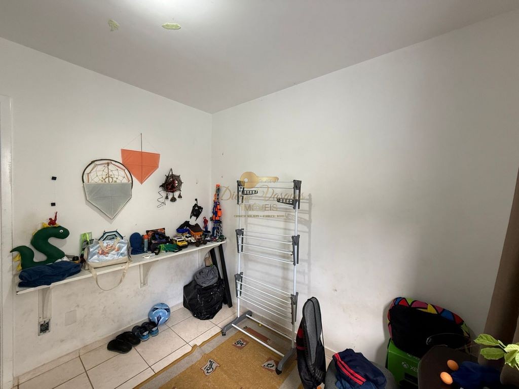 Apartamento à venda em Pimenteiras, Teresópolis - RJ - Foto 8