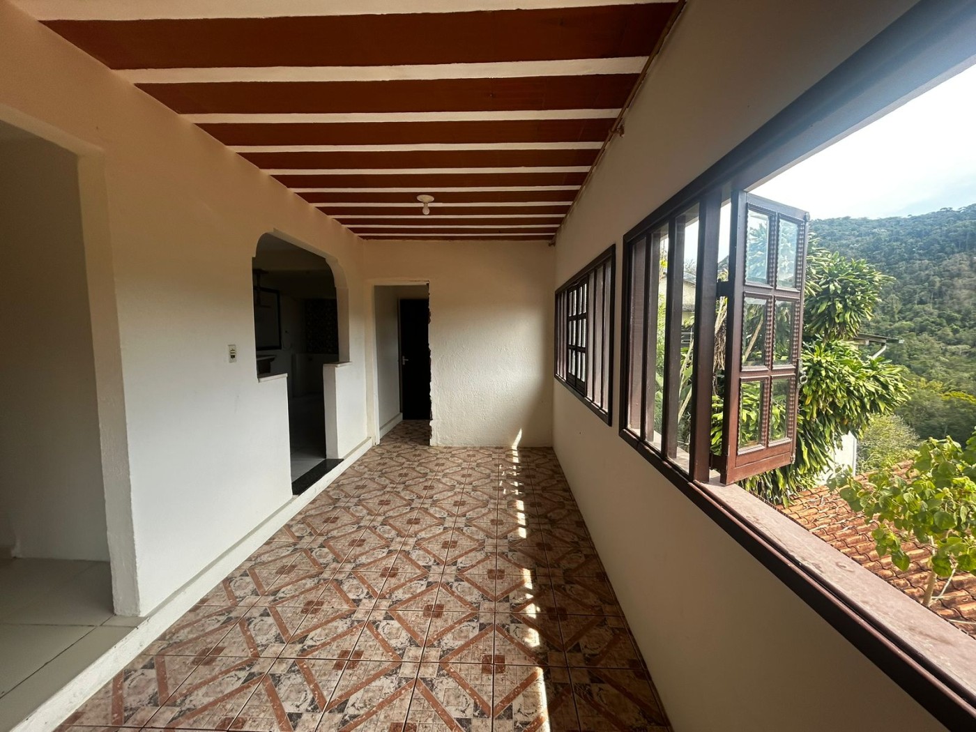 Casa à venda em Araras, Petrópolis - RJ - Foto 25
