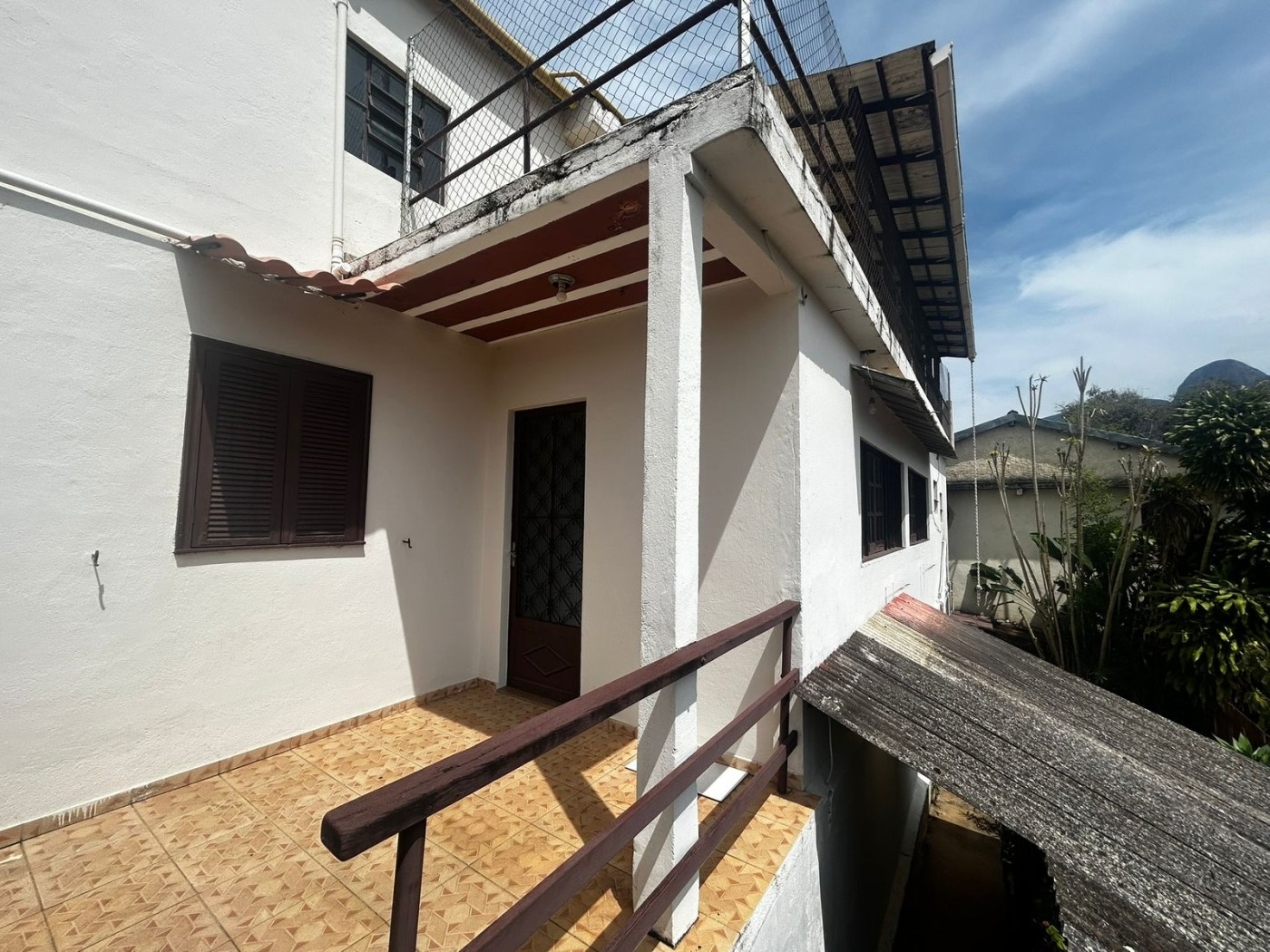 Casa à venda em Araras, Petrópolis - RJ - Foto 8