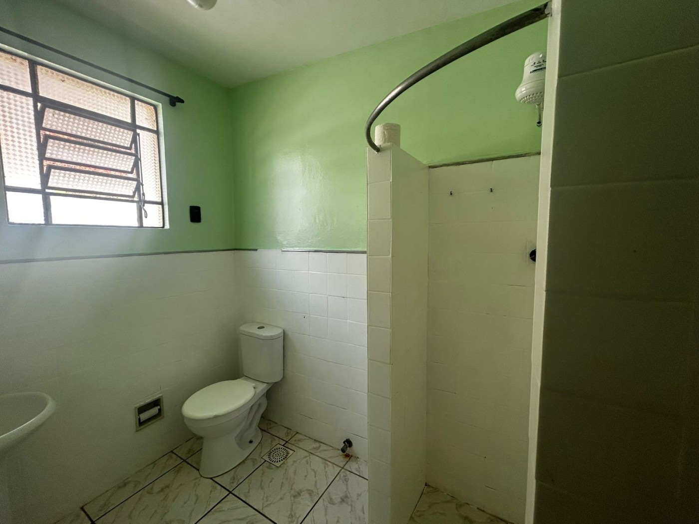 Casa à venda em Araras, Petrópolis - RJ - Foto 13