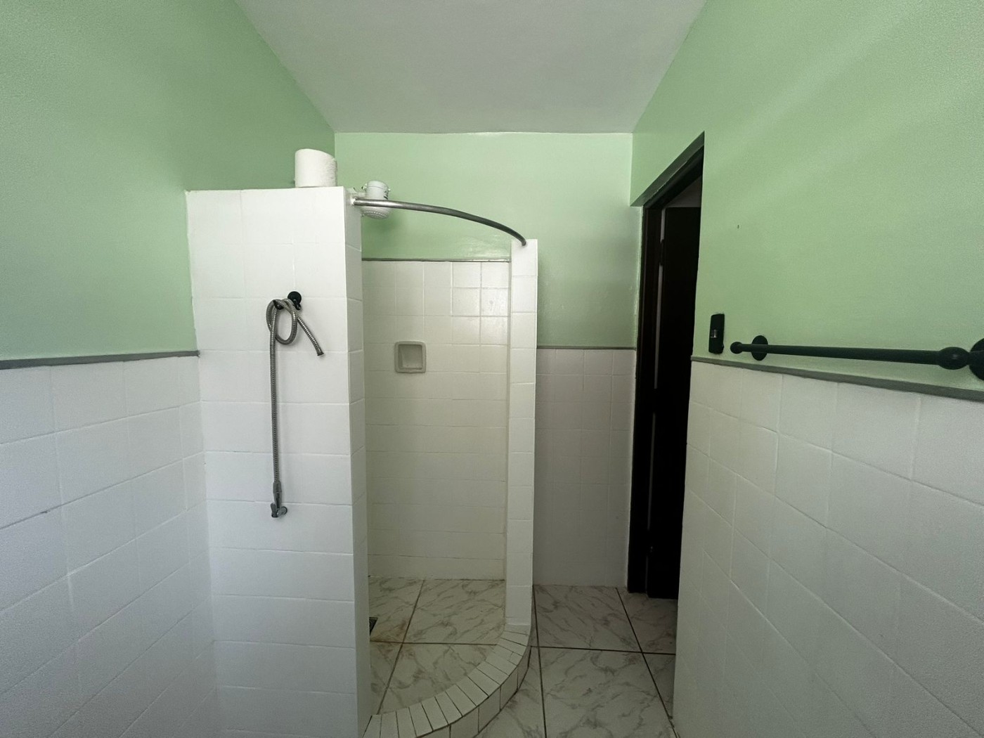 Casa à venda em Araras, Petrópolis - RJ - Foto 14