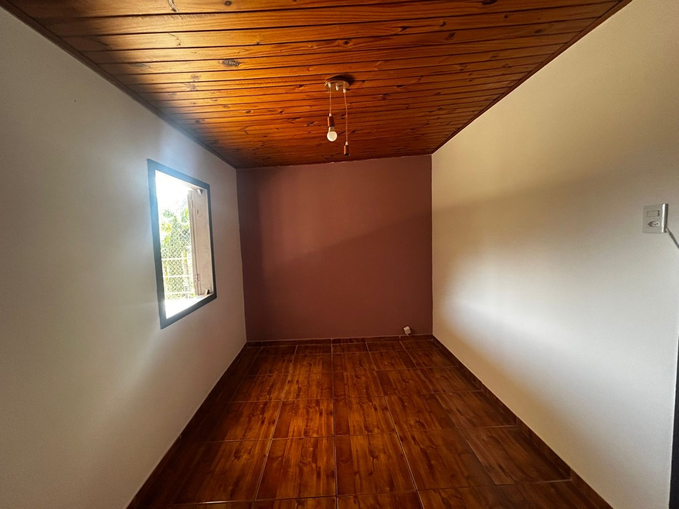 Casa à venda em Araras, Petrópolis - RJ - Foto 11