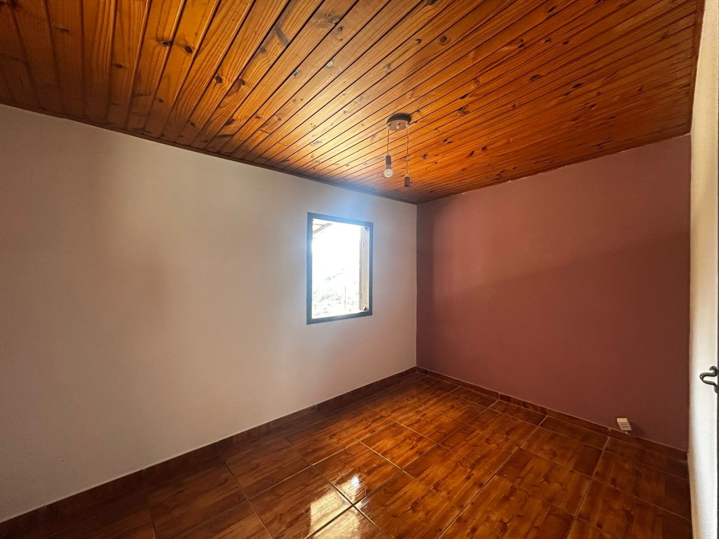 Casa à venda em Araras, Petrópolis - RJ - Foto 12