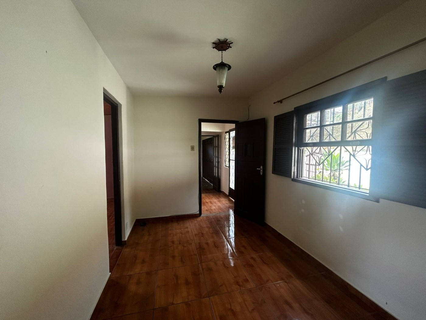 Casa à venda em Araras, Petrópolis - RJ - Foto 9