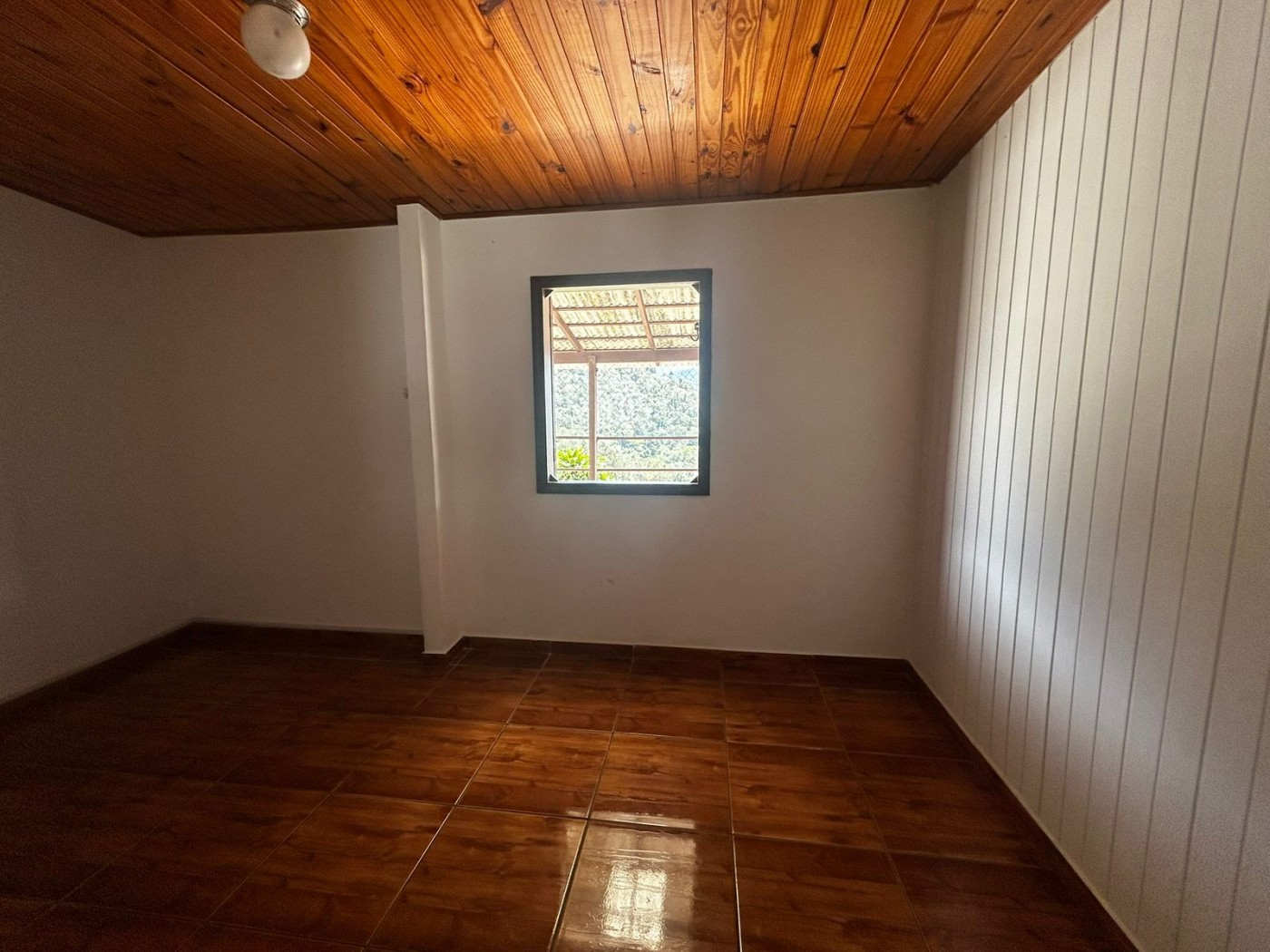 Casa à venda em Araras, Petrópolis - RJ - Foto 16