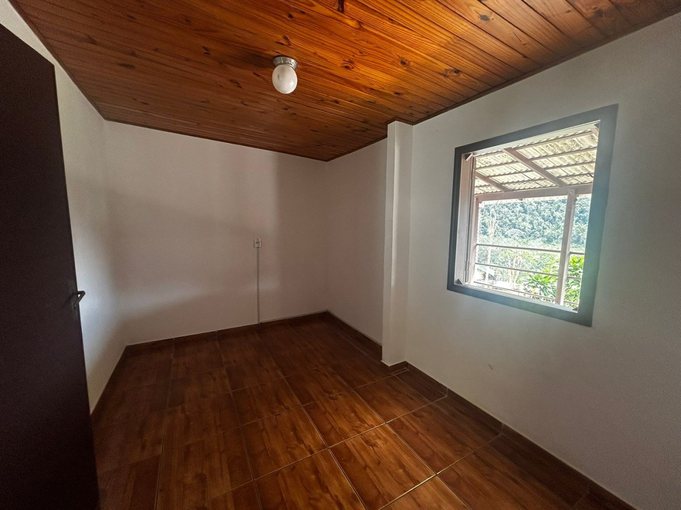 Casa à venda em Araras, Petrópolis - RJ - Foto 17