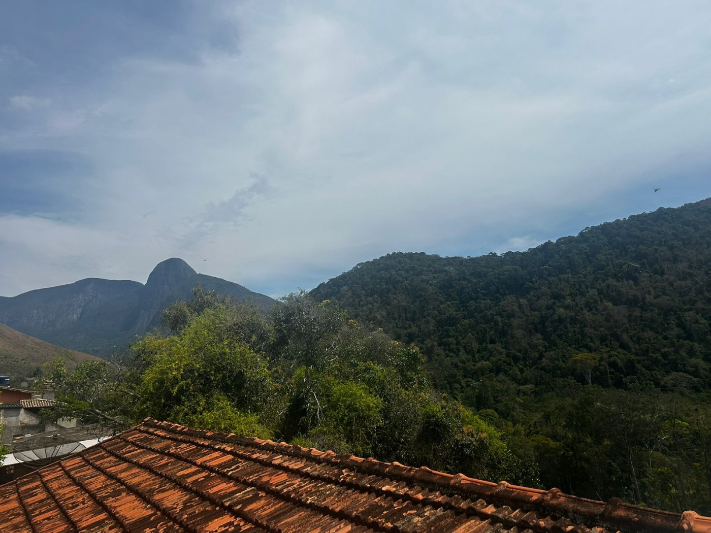 Casa à venda em Araras, Petrópolis - RJ - Foto 10