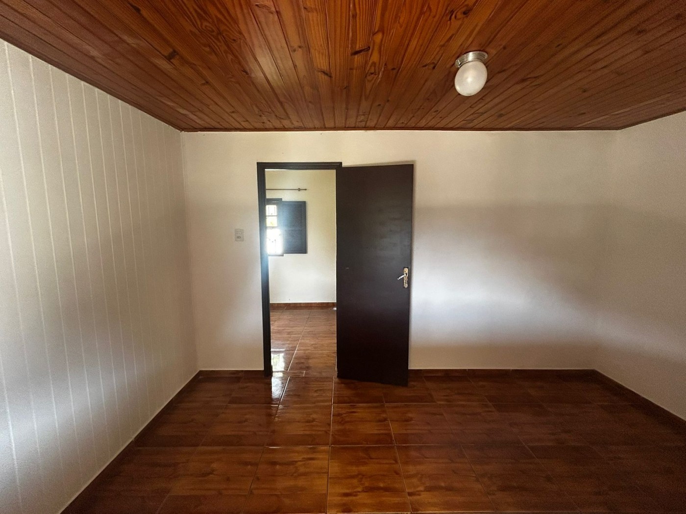 Casa à venda em Araras, Petrópolis - RJ - Foto 15