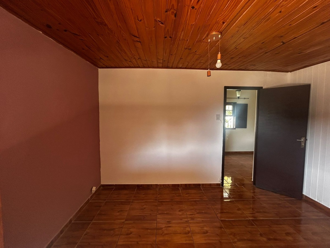 Casa à venda em Araras, Petrópolis - RJ - Foto 18