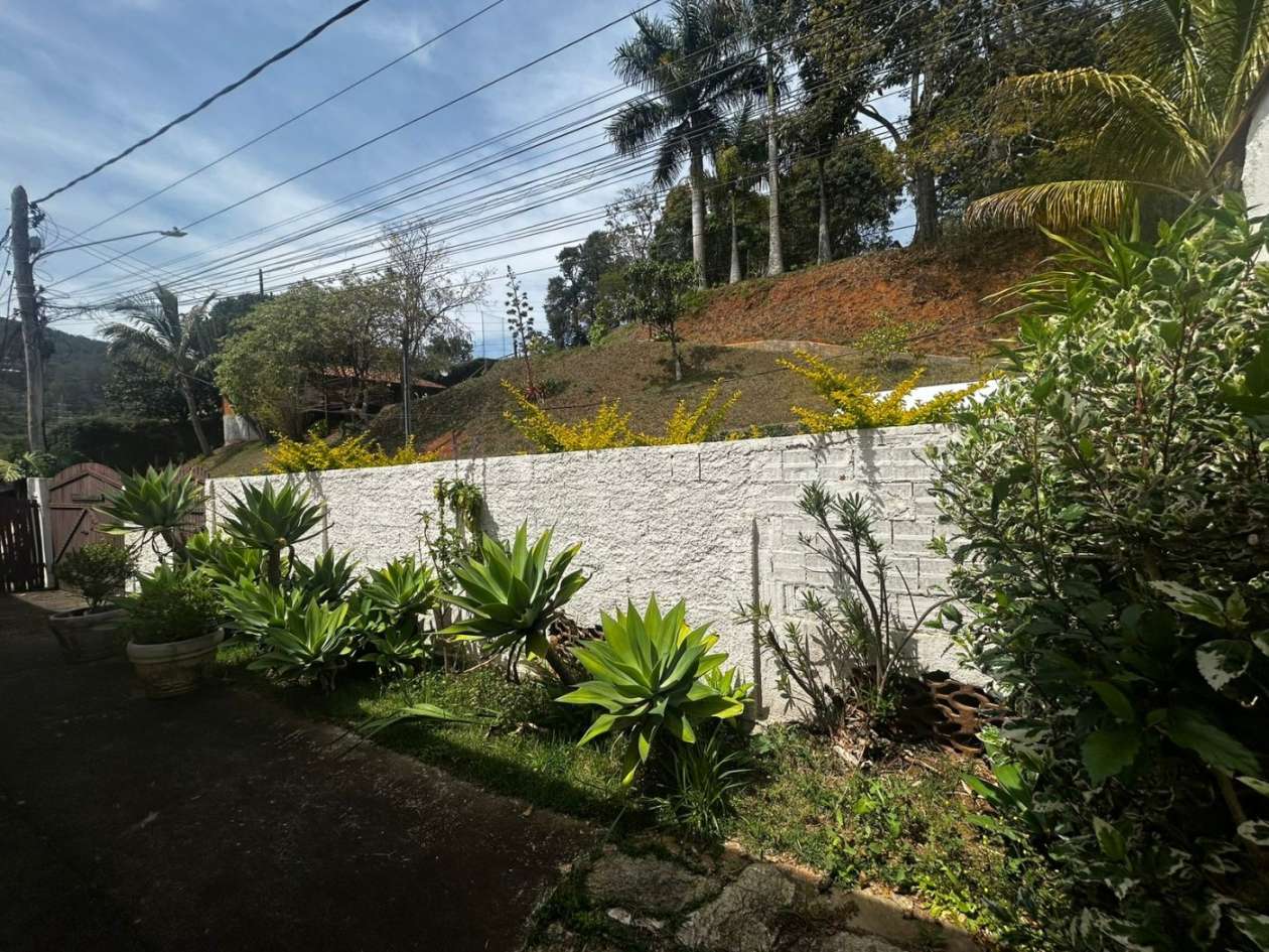 Casa à venda em Araras, Petrópolis - RJ - Foto 4