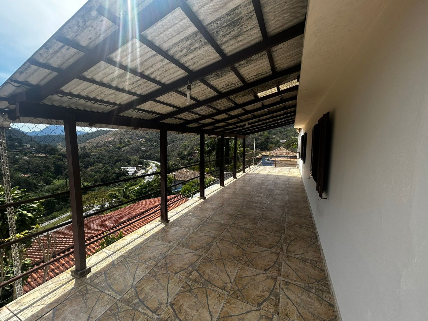 Casa à venda em Araras, Petrópolis - RJ - Foto 7