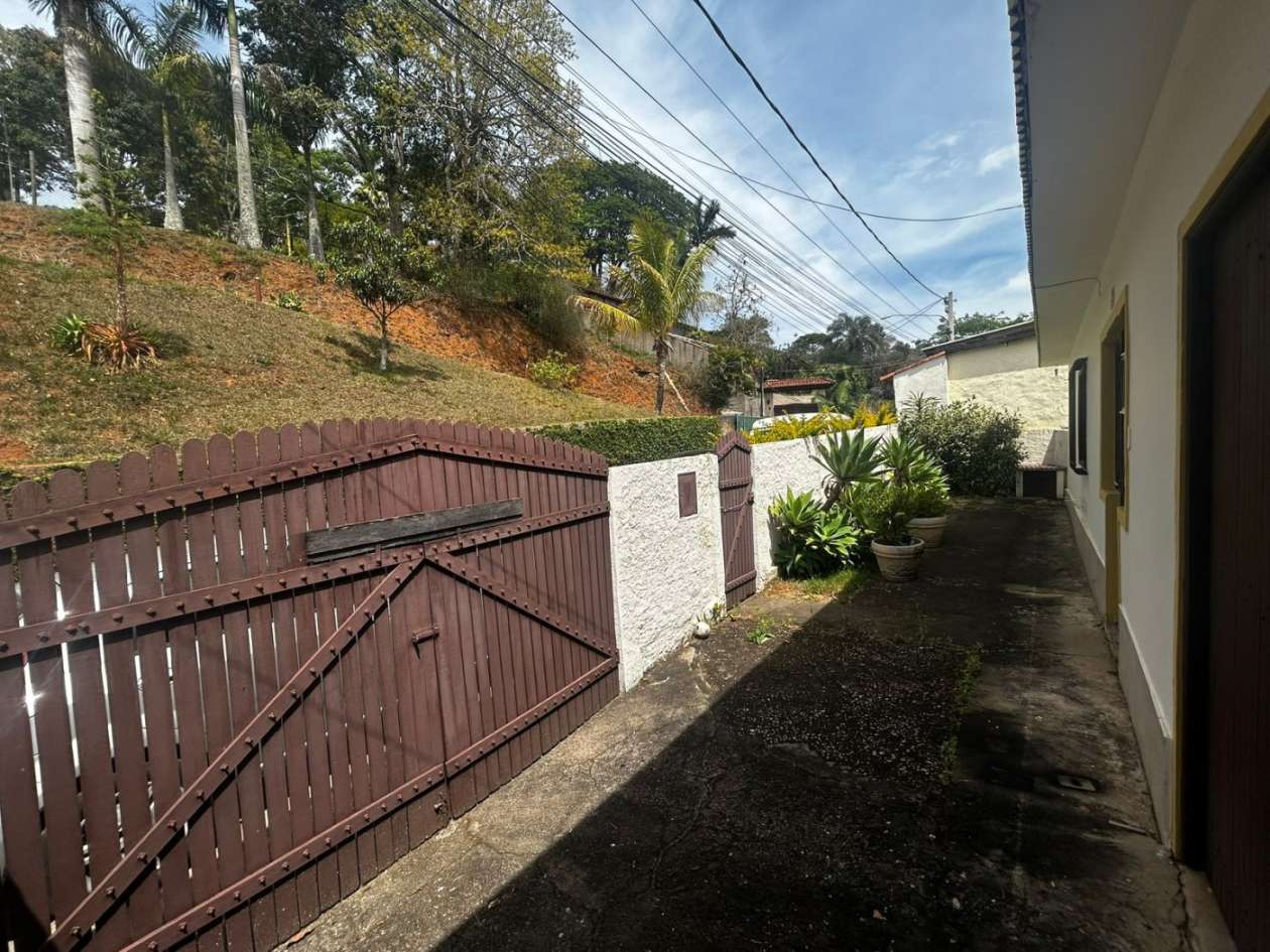 Casa à venda em Araras, Petrópolis - RJ - Foto 2
