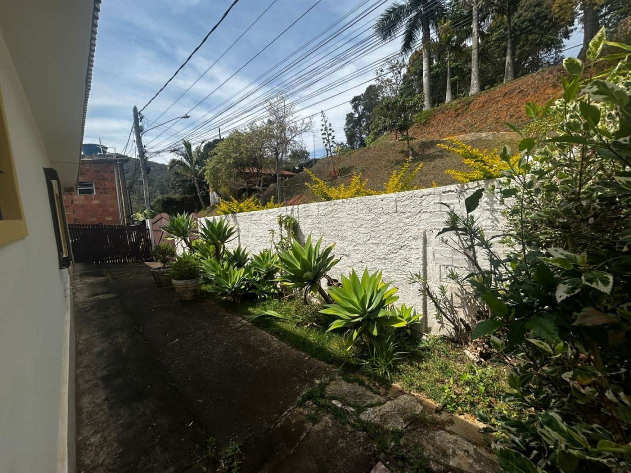 Casa à venda em Araras, Petrópolis - RJ - Foto 3