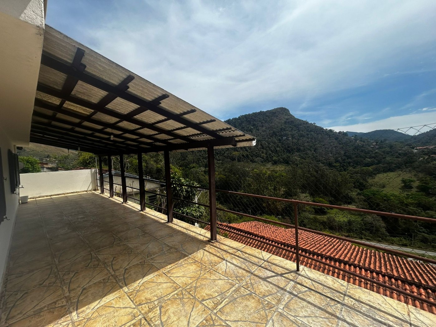 Casa à venda em Araras, Petrópolis - RJ - Foto 19