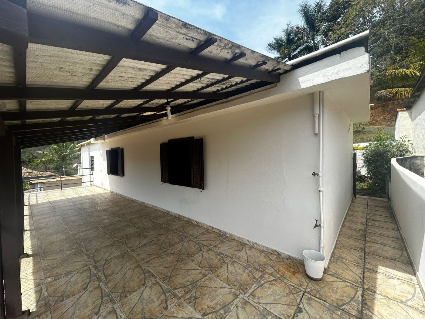 Casa à venda em Araras, Petrópolis - RJ - Foto 5