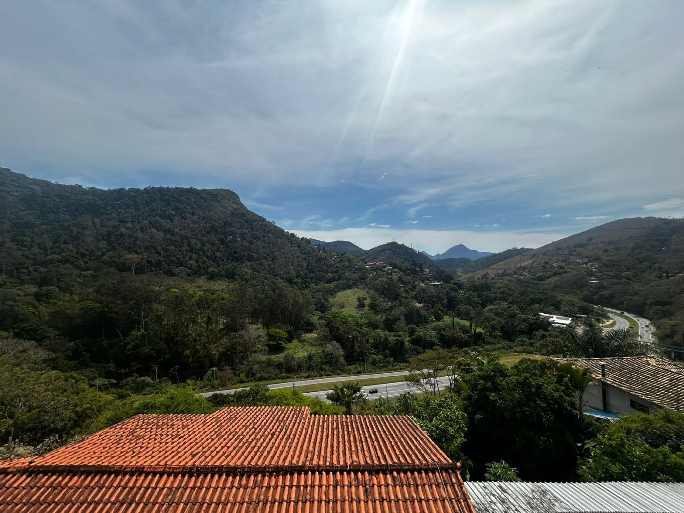 Casa à venda em Araras, Petrópolis - RJ - Foto 23