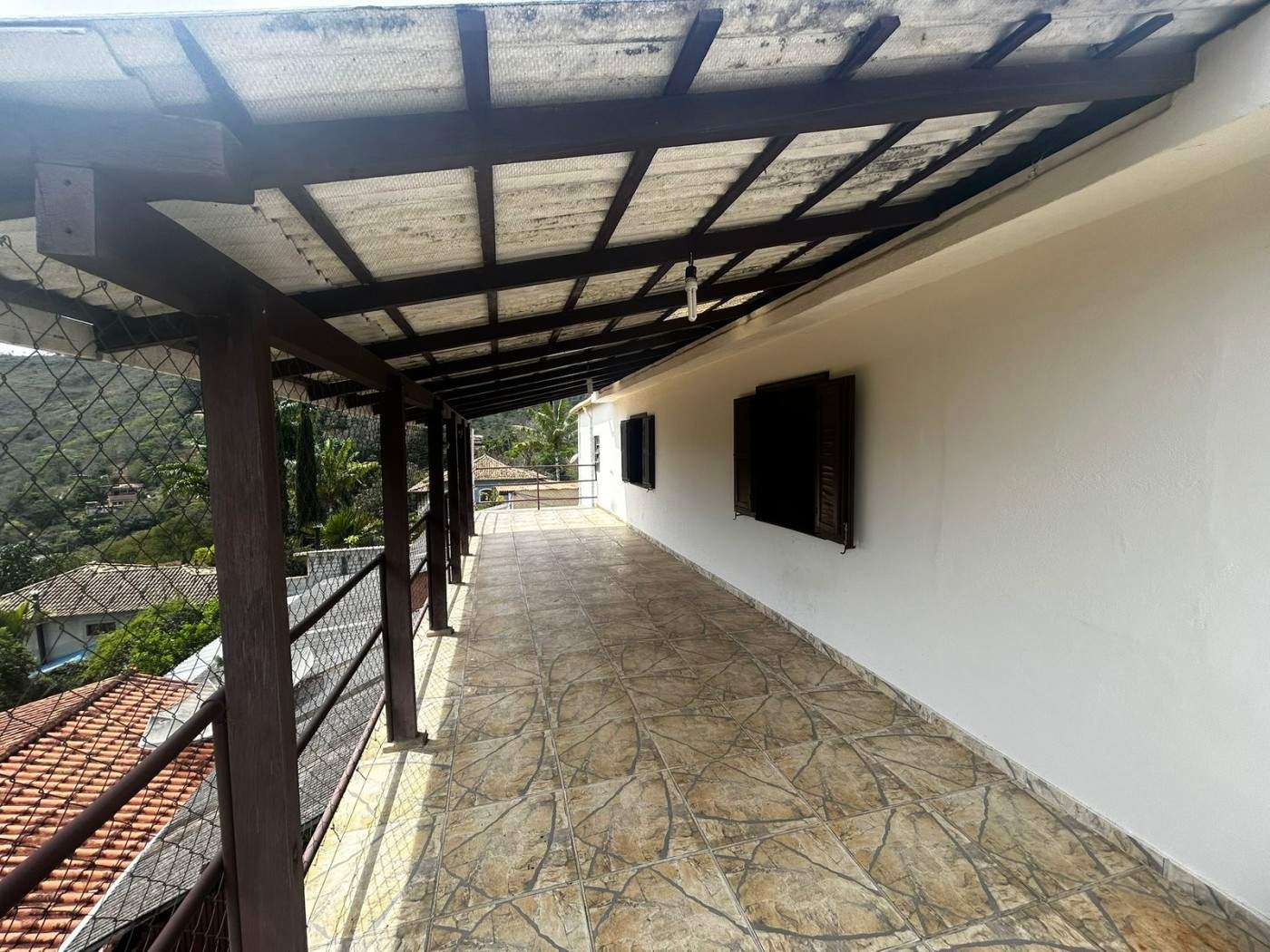 Casa à venda em Araras, Petrópolis - RJ - Foto 22