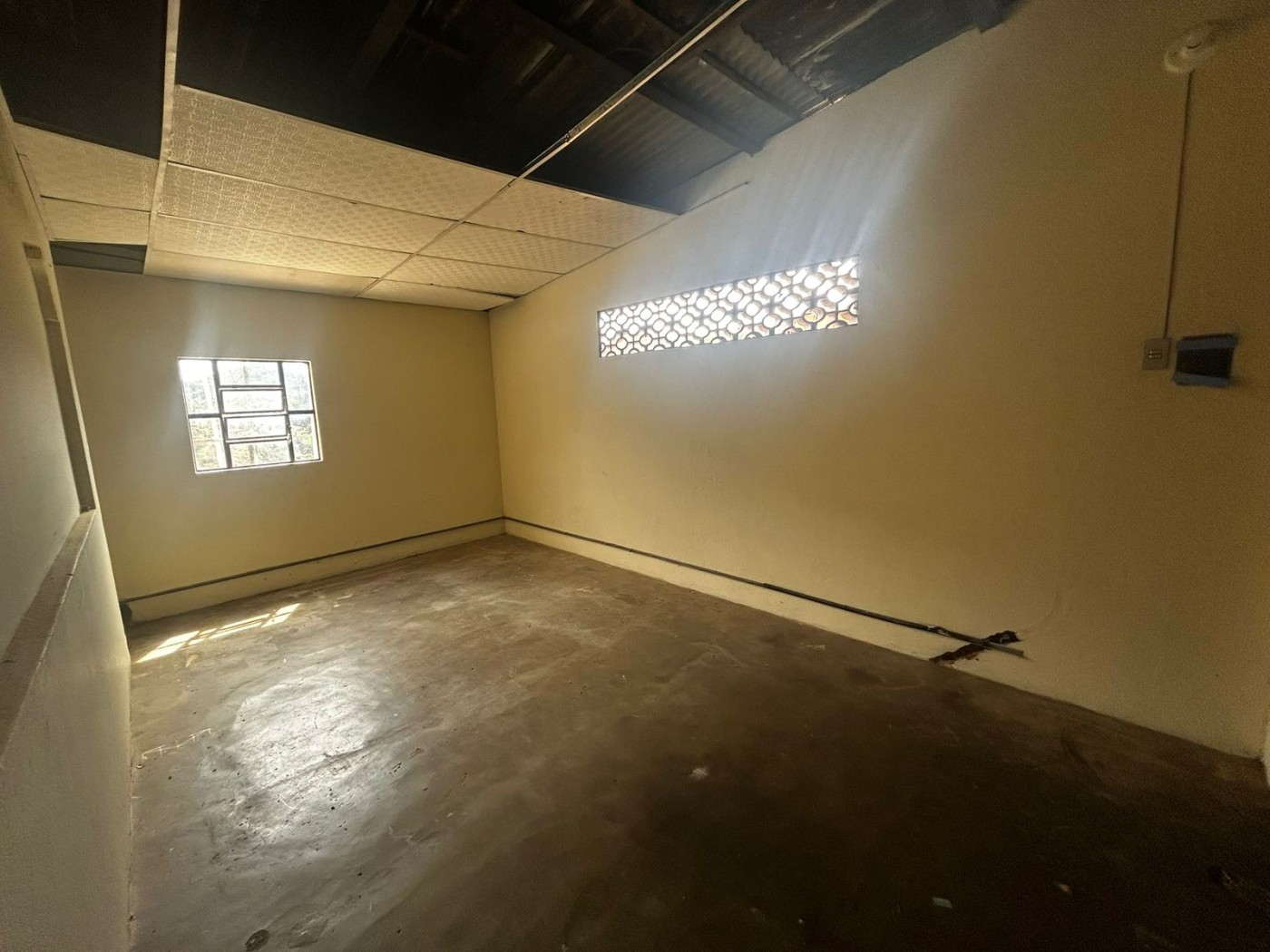 Casa à venda em Araras, Petrópolis - RJ - Foto 20