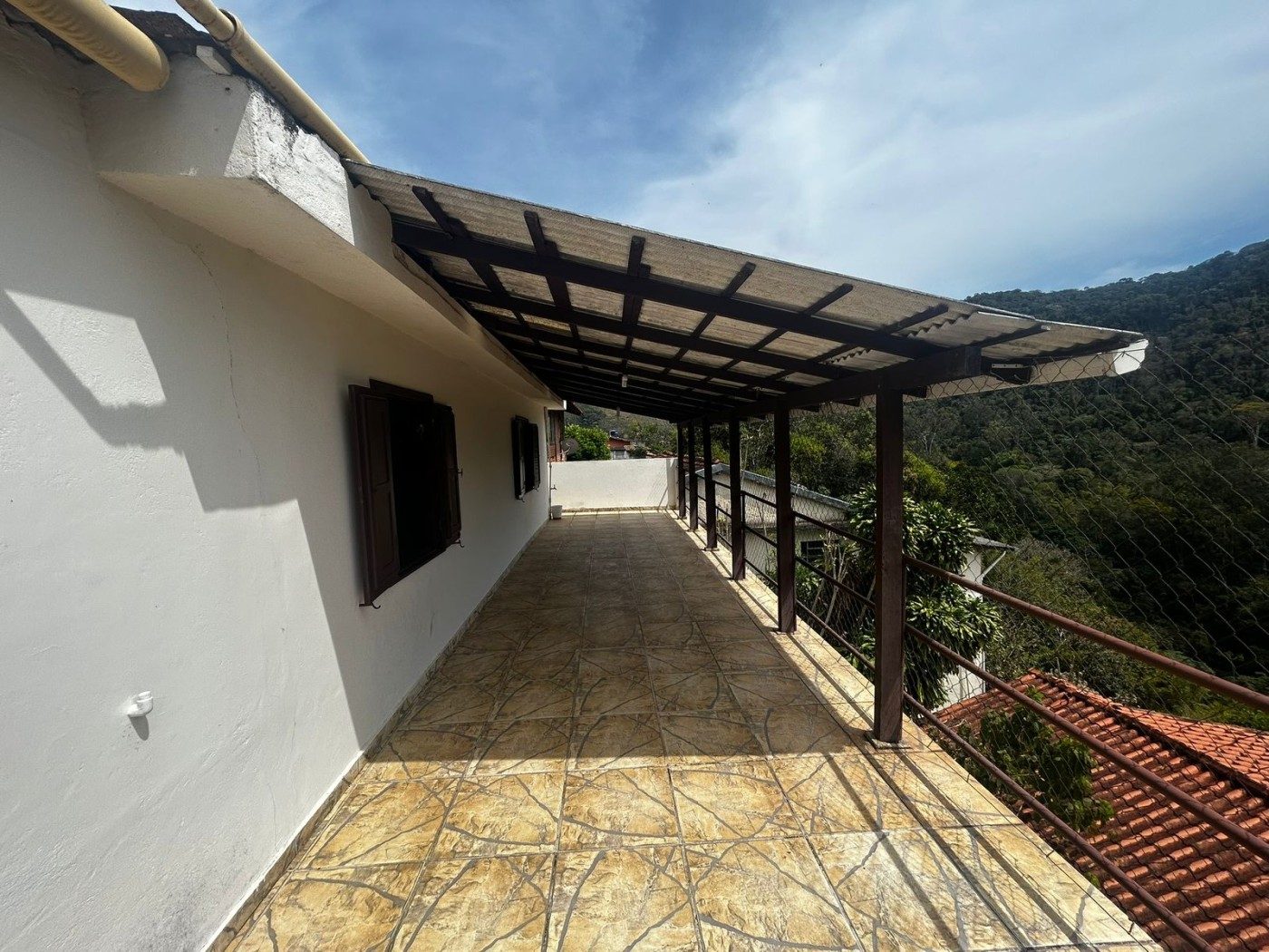 Casa à venda em Araras, Petrópolis - RJ - Foto 6