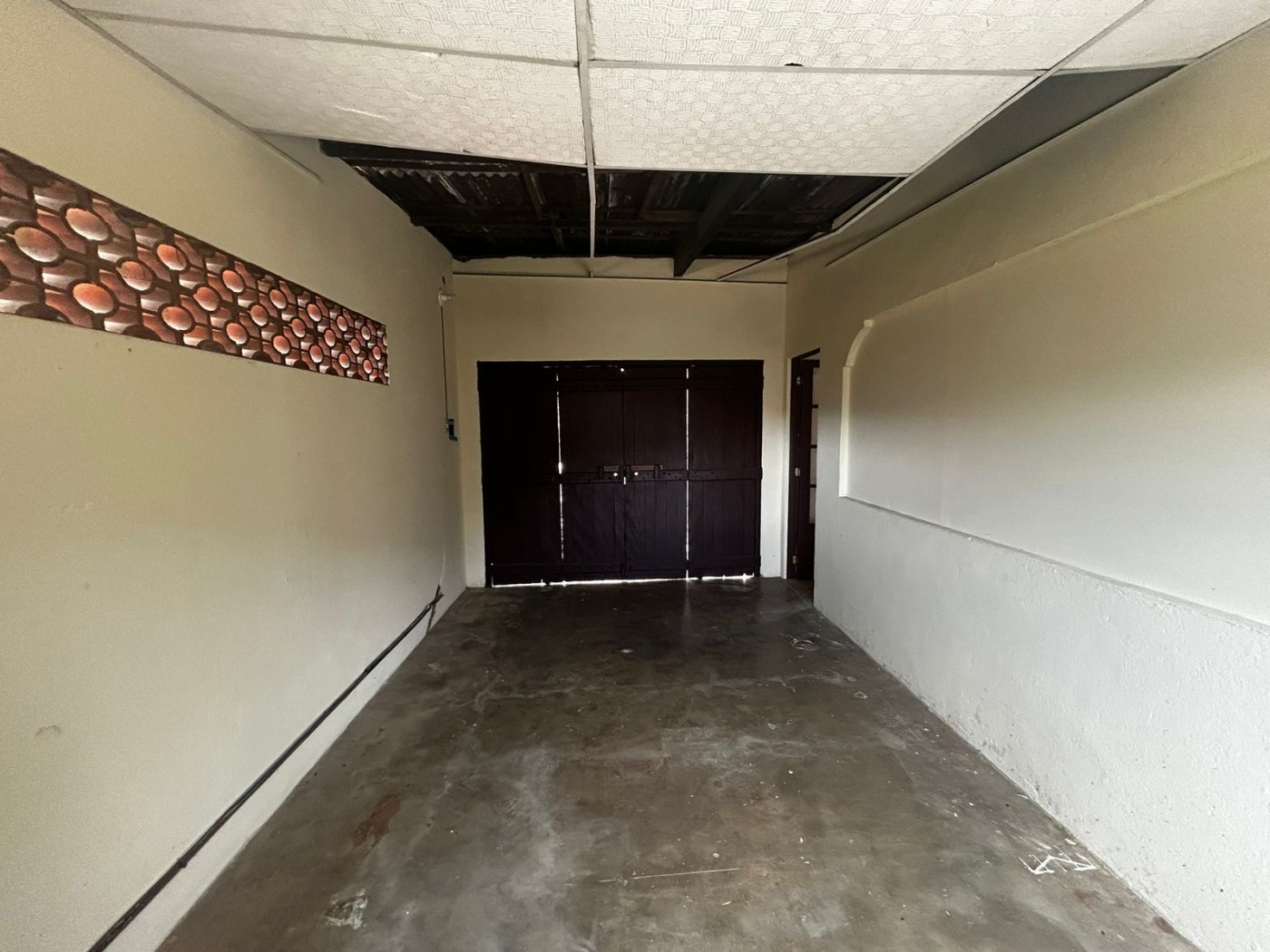 Casa à venda em Araras, Petrópolis - RJ - Foto 21