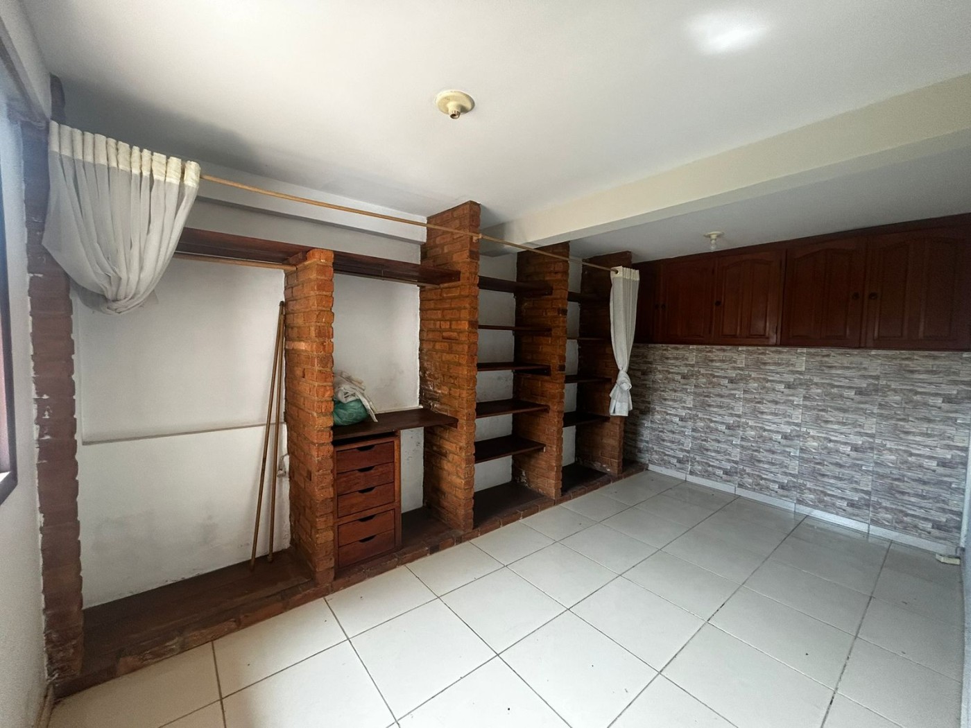 Casa à venda em Araras, Petrópolis - RJ - Foto 26