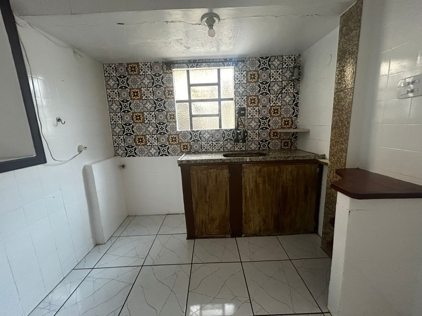 Casa à venda em Araras, Petrópolis - RJ - Foto 31