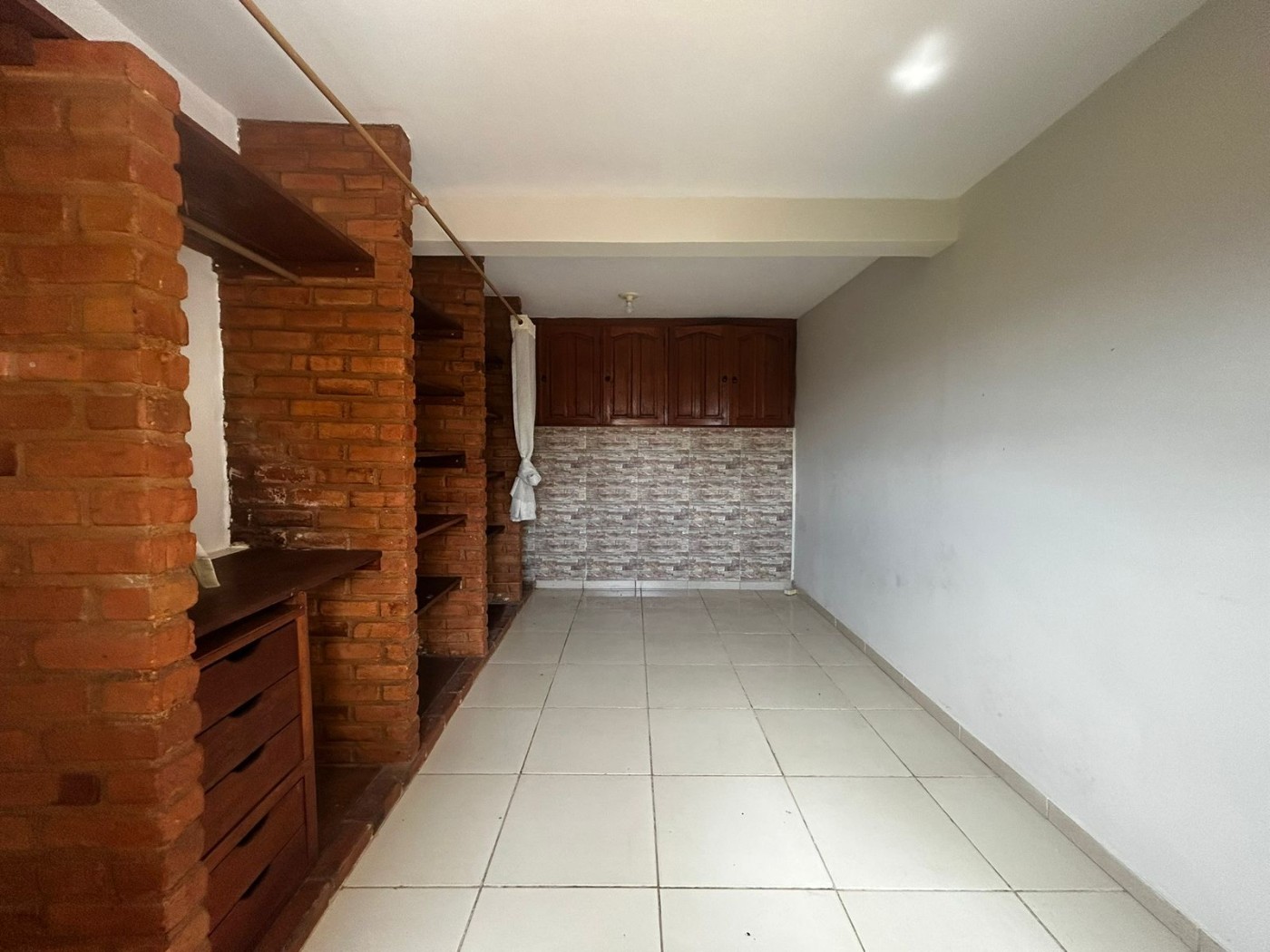 Casa à venda em Araras, Petrópolis - RJ - Foto 24