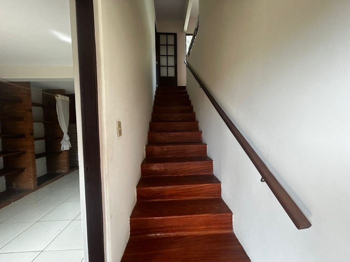 Casa à venda em Araras, Petrópolis - RJ - Foto 27