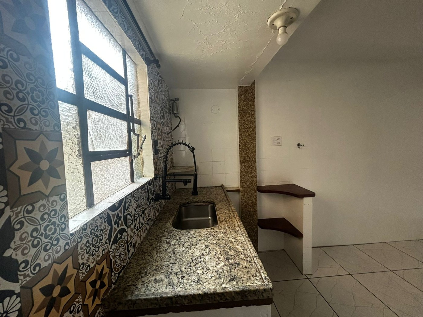 Casa à venda em Araras, Petrópolis - RJ - Foto 32