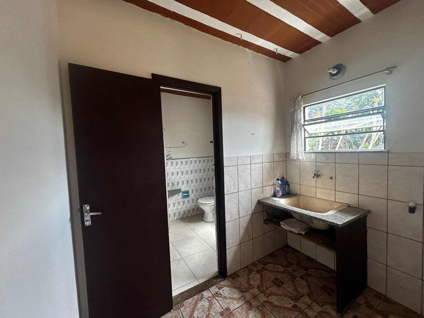 Casa à venda em Araras, Petrópolis - RJ - Foto 28