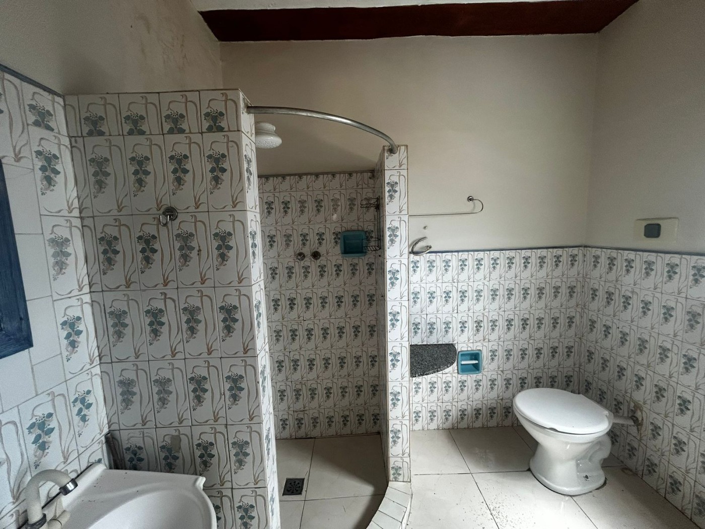 Casa à venda em Araras, Petrópolis - RJ - Foto 29